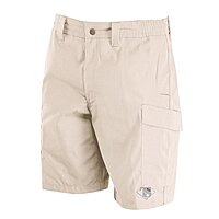 Tru-Spec Men's 24-7 Series Simply Tactical Cargo Shorts