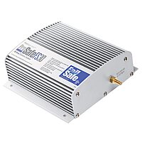 ProMariner ProSafe 30 Amp FAILSAFE Galvanic Isolator - 22034 (Silver)
