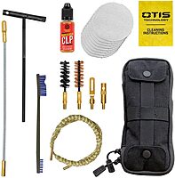 Otis Technology Defender Series Gun Cleaning Kit