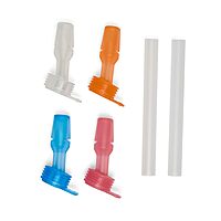 CamelBak Thrive Kids Bite Valve, Multi-Color