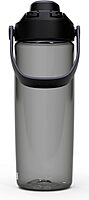 CamelBak Thrive Chug Tritan Renew Water Bottle