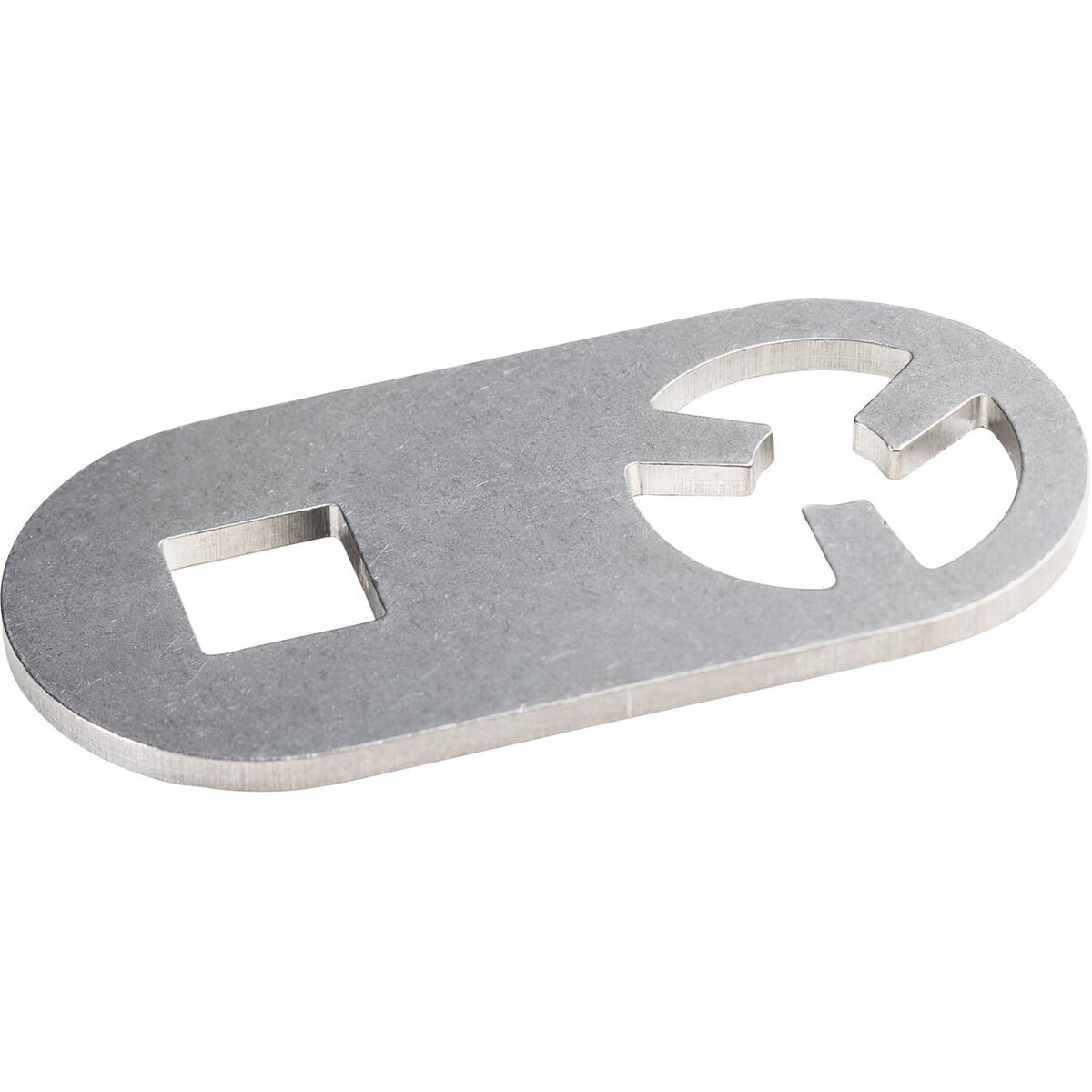 SureFire 3-Prong Flash Hider Installation Wrench