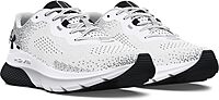 Under Armour Men's HOVR Turbulence 2 Running Shoe