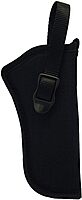 BLACKHAWK Nylon Hip Holster