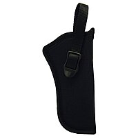 BLACKHAWK Nylon Hip Holster