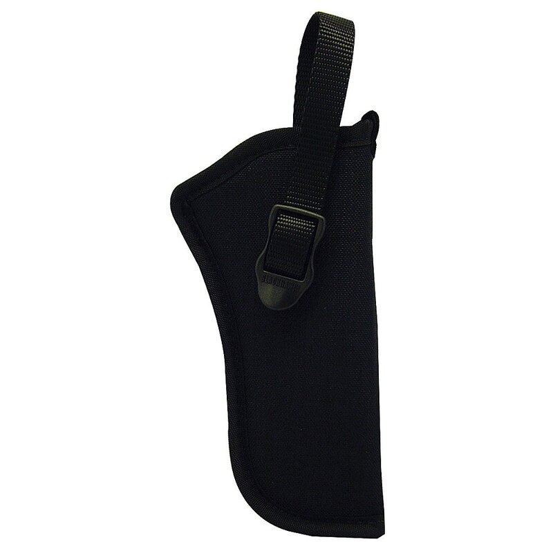 BLACKHAWK Nylon Hip Holster