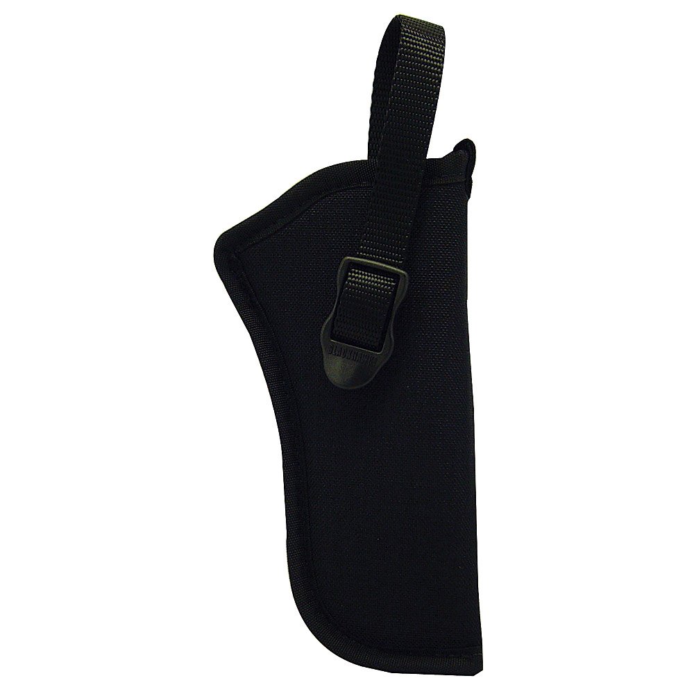 BLACKHAWK Nylon Hip Holster