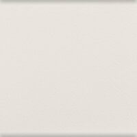 WISE Pro Casting Deck Seat