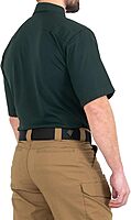First Tactical Men's V2 Pro Performance Short Sleeve Shirt