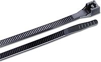 Gardner Bender Heavy-Duty Nylon Cable Ties
