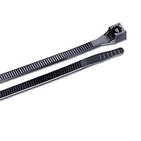 Gardner Bender Heavy-Duty Nylon Cable Ties