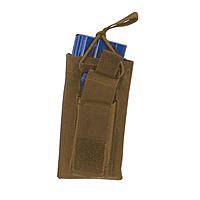 VOODOO TACTICAL The Peacekeeper Single Mag Pouch