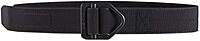 Galco unisex-adult Heavy Duty Instructors Belt