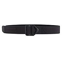 Galco unisex-adult Heavy Duty Instructors Belt