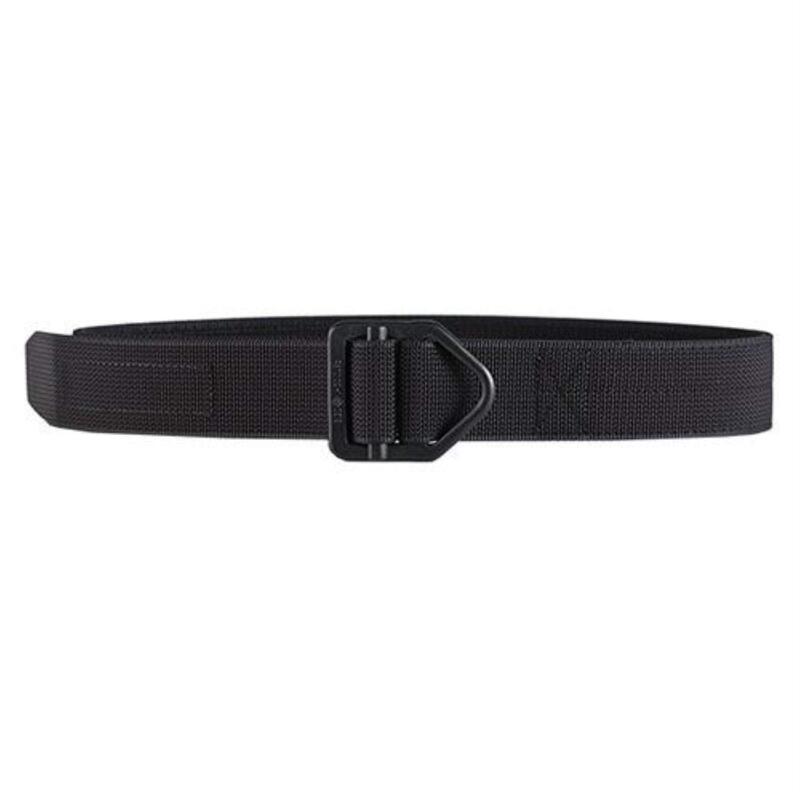 Galco unisex-adult Heavy Duty Instructors Belt