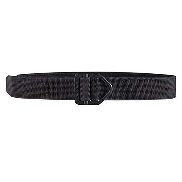Galco unisex-adult Heavy Duty Instructors Belt