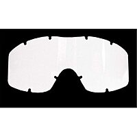 ESS FirePro Asian-Fit Replacement Lens