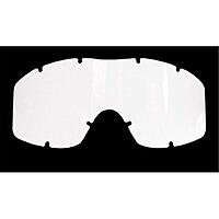 ESS FirePro Asian-Fit Replacement Lens