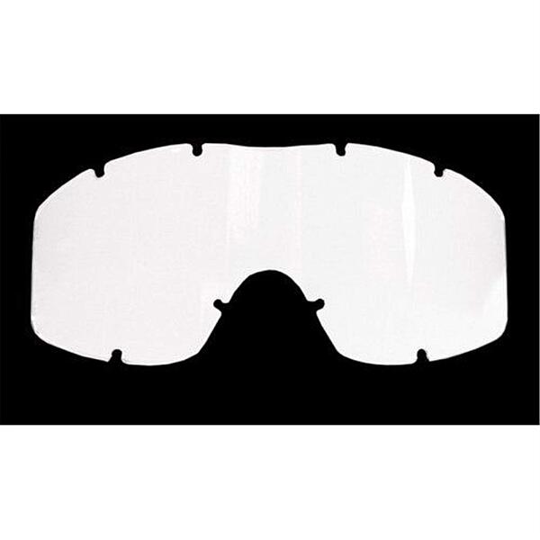 ESS FirePro Asian-Fit Replacement Lens