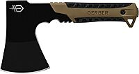 Gerber Pack Hatchet