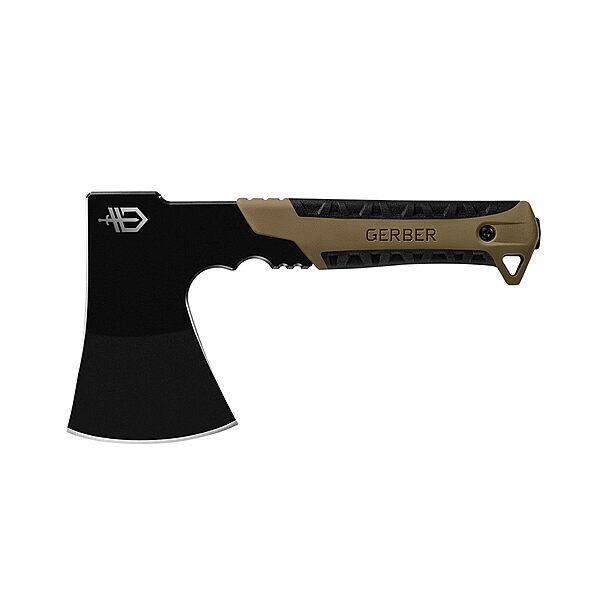 Gerber Pack Hatchet