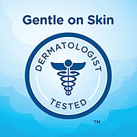 Puffs Ultra-Soft 2-Ply Facial Tissues, 56 Sheets/Box, Pack of 4