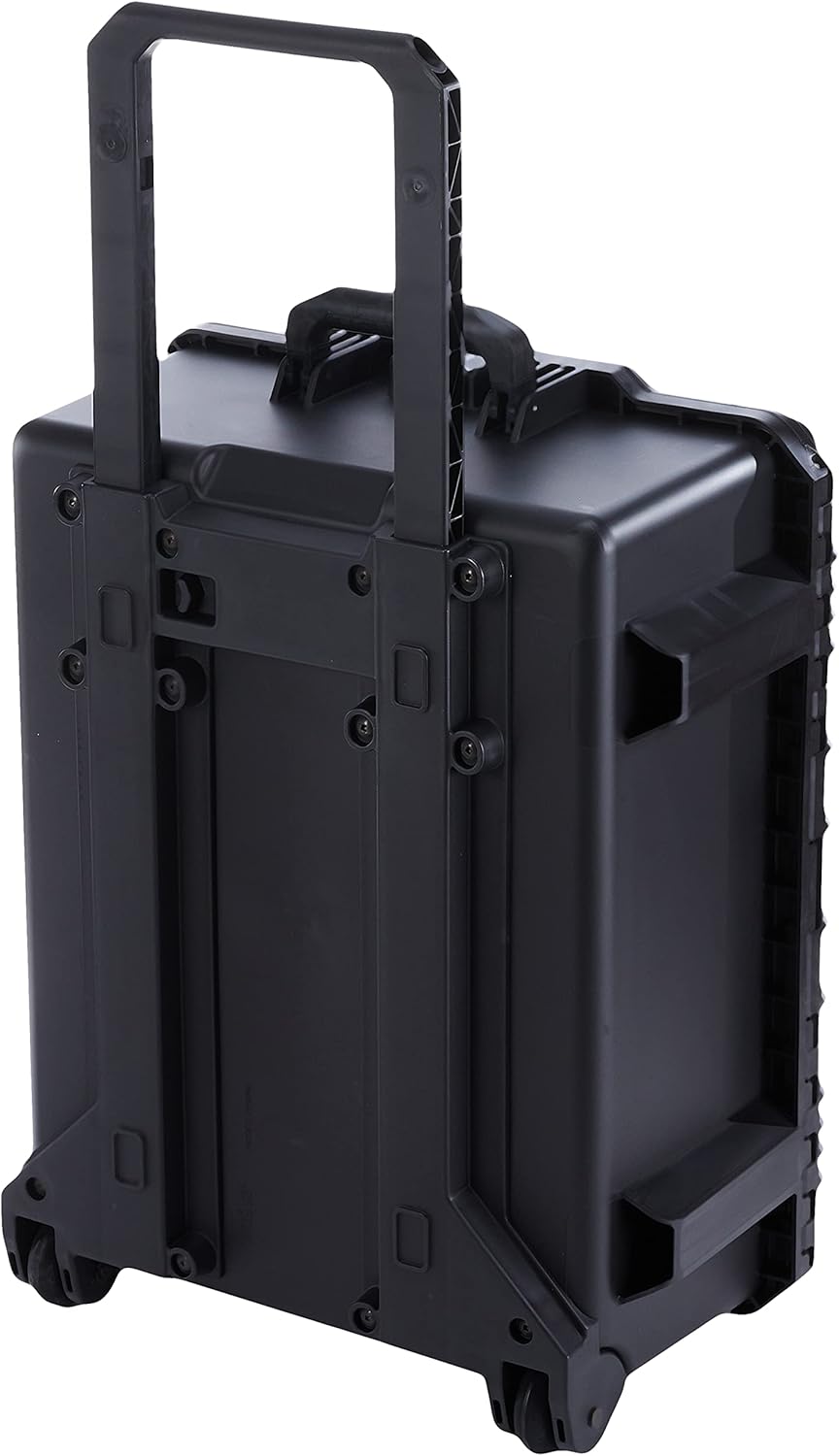 PELICANO Storm IM2720 Hard Travel Case