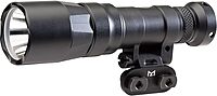 SUREFIRE M340DFT Tactical Weapon-Mounted Scout Light Pro