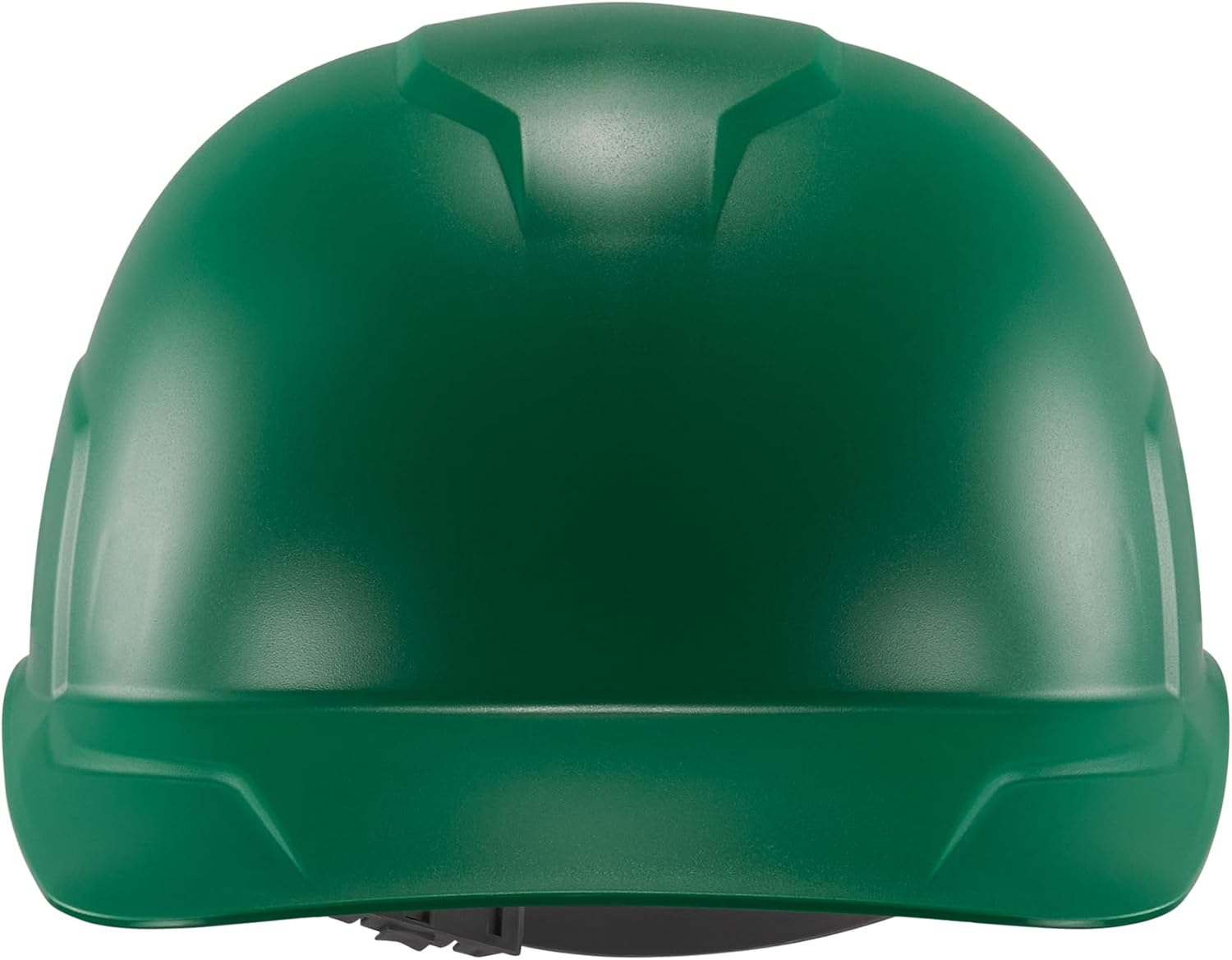 ERGODYNE Skullerz 8952 Hard Shell Bump Cap with Suspension