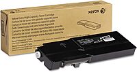 Xerox Genuine VersaLink C400/C405 Toner Cartridges
