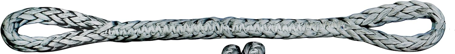 Davis Shockles LineGrabber - 9" - Pair