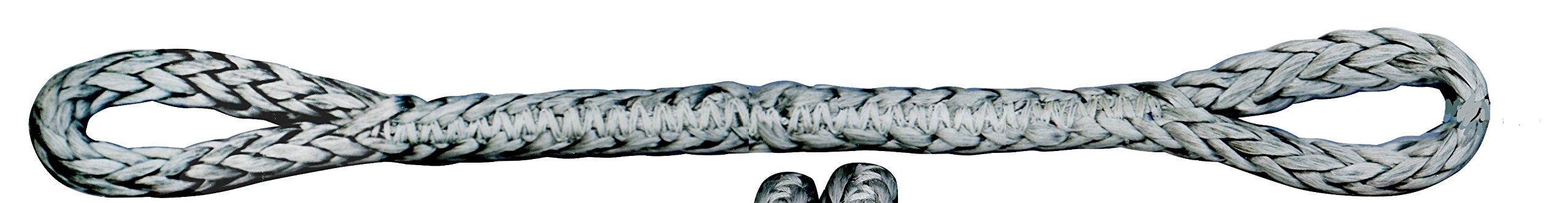 Davis Shockles LineGrabber - 9" - Pair