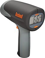 Bushnell Velocity Speed Gun - Standard