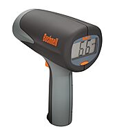 Bushnell Velocity Speed Gun - Standard