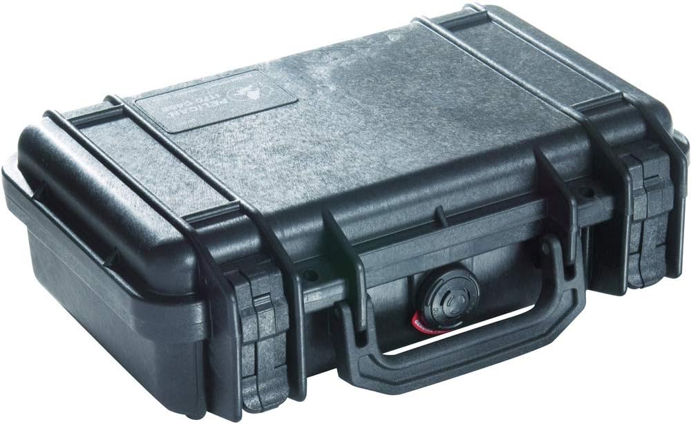 Pelican 1170 Protector Case