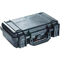 Pelican 1170 Protector Case