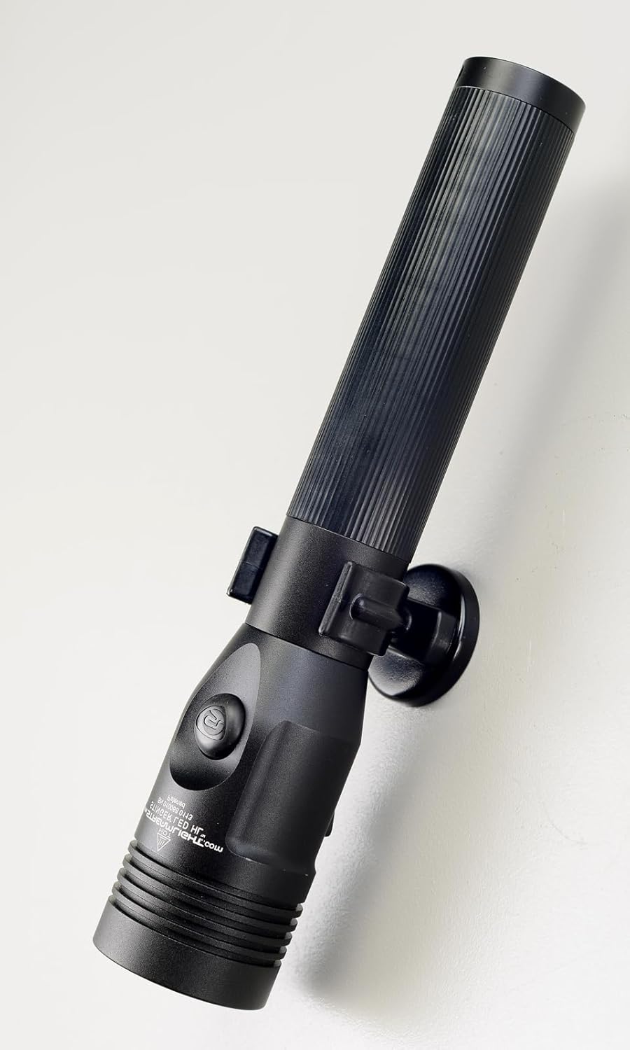 Streamlight 75967 Stinger Series Magnetic Mount