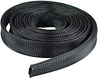 T-H Marine T-H FLEX Expandable Braided Sleeving