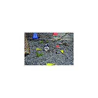 FORENSICS SOURCE First Response Evidence Markers