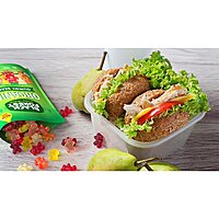 Black Forest Organic Gummy Bears, 65 Pk., 52 oz