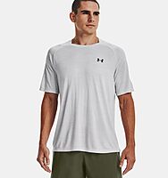 UNDER ARMOUR UA Tiger Tech 2.0 Men's T-Shirt