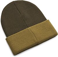 Under Armour Unisex Halftime Cuff Beanie