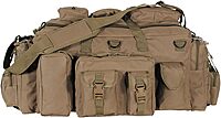 VooDoo Tactical Mini Mojo Load-Out Bag