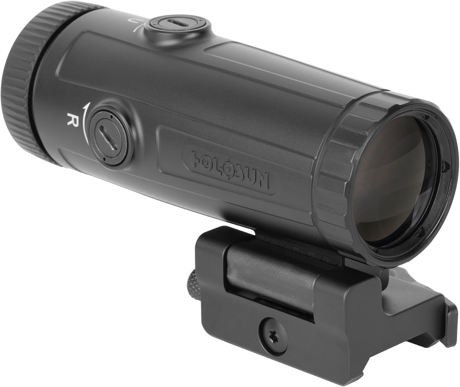 Holosun HM6X 6X Magnifier