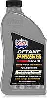Lucas Oil Cetane Power Booster
