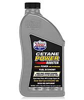 Lucas Oil Cetane Power Booster