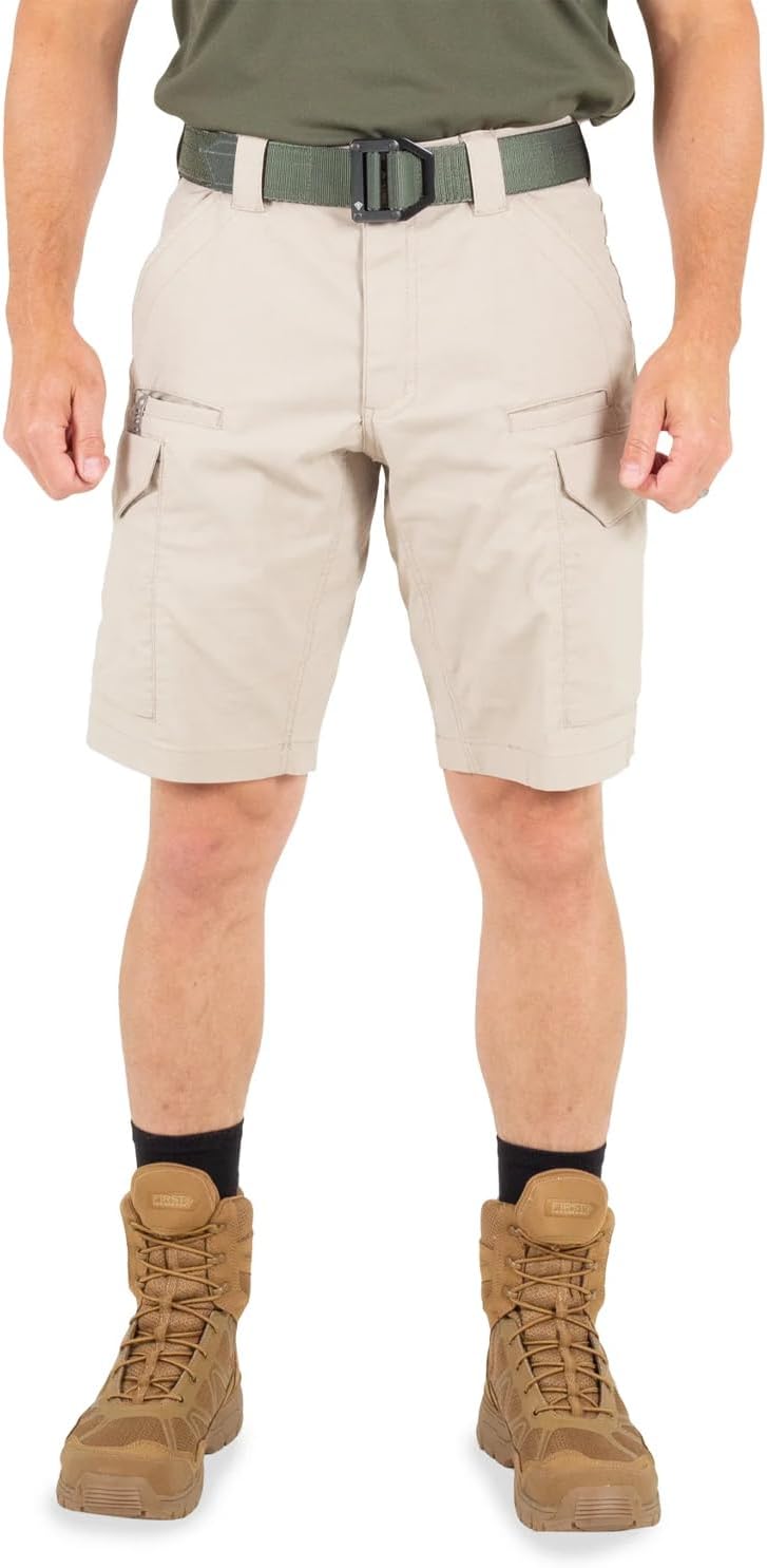First Tactical Men's V2 Short