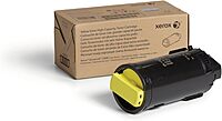 Xerox VersaLink C600 Extra High Capacity Toner Cartridge