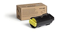 Xerox VersaLink C600 Extra High Capacity Toner Cartridge