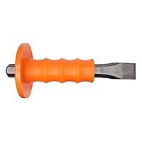 Mayhew Select Handguarded Cold Chisel